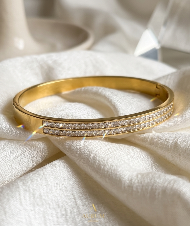 AT-BR-0003