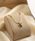 AT-CP-0085
